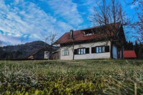 Hotels in Općina Vrbovsko